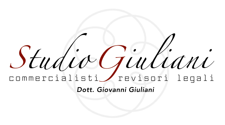 GiovanniGiuliani.IT